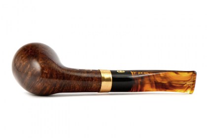 Chacom Churchill - Unie 393-99-filtr-9-mm-2